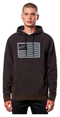 Hanorac Artifact Alpinestars - Confort și Stil Moto
