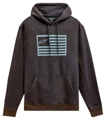 Hanorac Artifact Alpinestars - Confort și Stil Moto