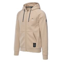 Hanorac Bărbătesc ERANE ELBRUS - Confort Urban și Performanță Outdoor - 2