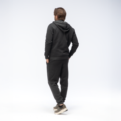 Hanorac Bărbați ATHLUXE MARTES ESSENTIALS - Performanță și Stil Activ - 9