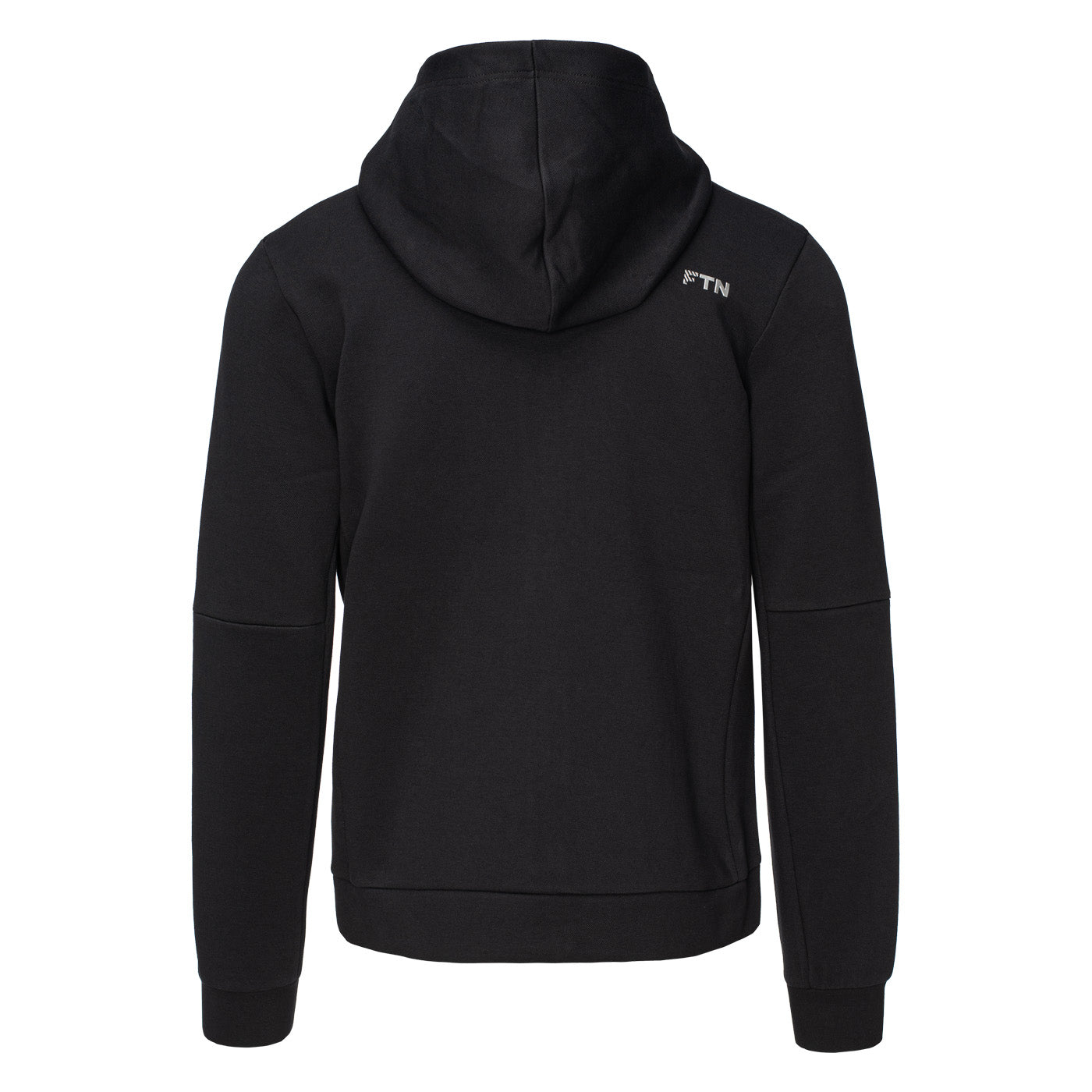 Hanorac Bărbați BENKAR Fitanu - Elastic, Fermoar YKK® - 2
