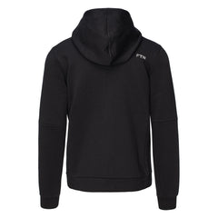 Hanorac Bărbați BENKAR Fitanu - Elastic, Fermoar YKK® - 2