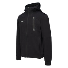 Hanorac Bărbați BENKAR Fitanu - Elastic, Fermoar YKK® - 3