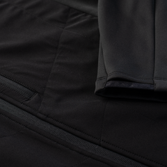 Hanorac Bărbați ELTEN ELBRUS - Performanță și Confort 4-Way Stretch - 5