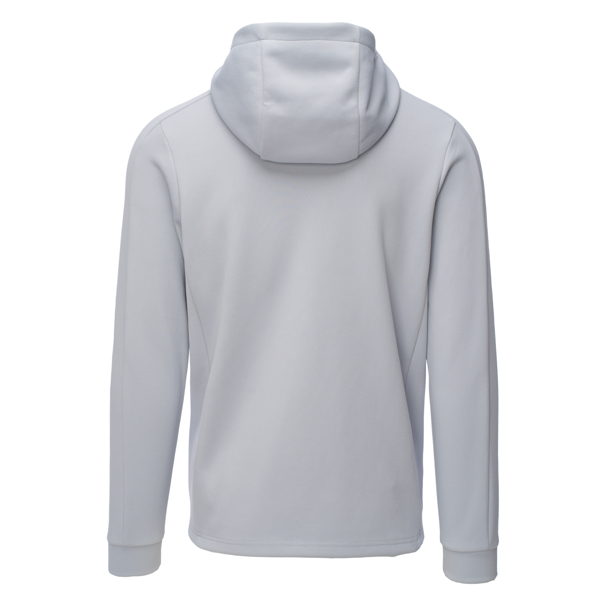 Hanorac Bărbați FIMON Fitanu - Antrenamente Intense și Confort Premium - 3