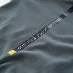 Hanorac Bărbați FRANE ELBRUS - Confort Termic, Versatilitate Sportivă - 7