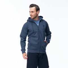 Hanorac Bărbați HADAR Hi-Tec - Confort și Stil Sportiv - 10