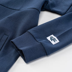 Hanorac Bărbați HADAR Hi-Tec - Confort și Stil Sportiv - 5