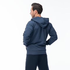 Hanorac Bărbați HADAR Hi-Tec - Confort și Stil Sportiv - 9