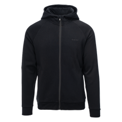Hanorac Bărbați HEMRON Hi-Tec - Confort și Durabilitate, Fleece - 1