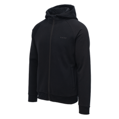 Hanorac Bărbați HEMRON Hi-Tec - Confort și Durabilitate, Fleece - 2