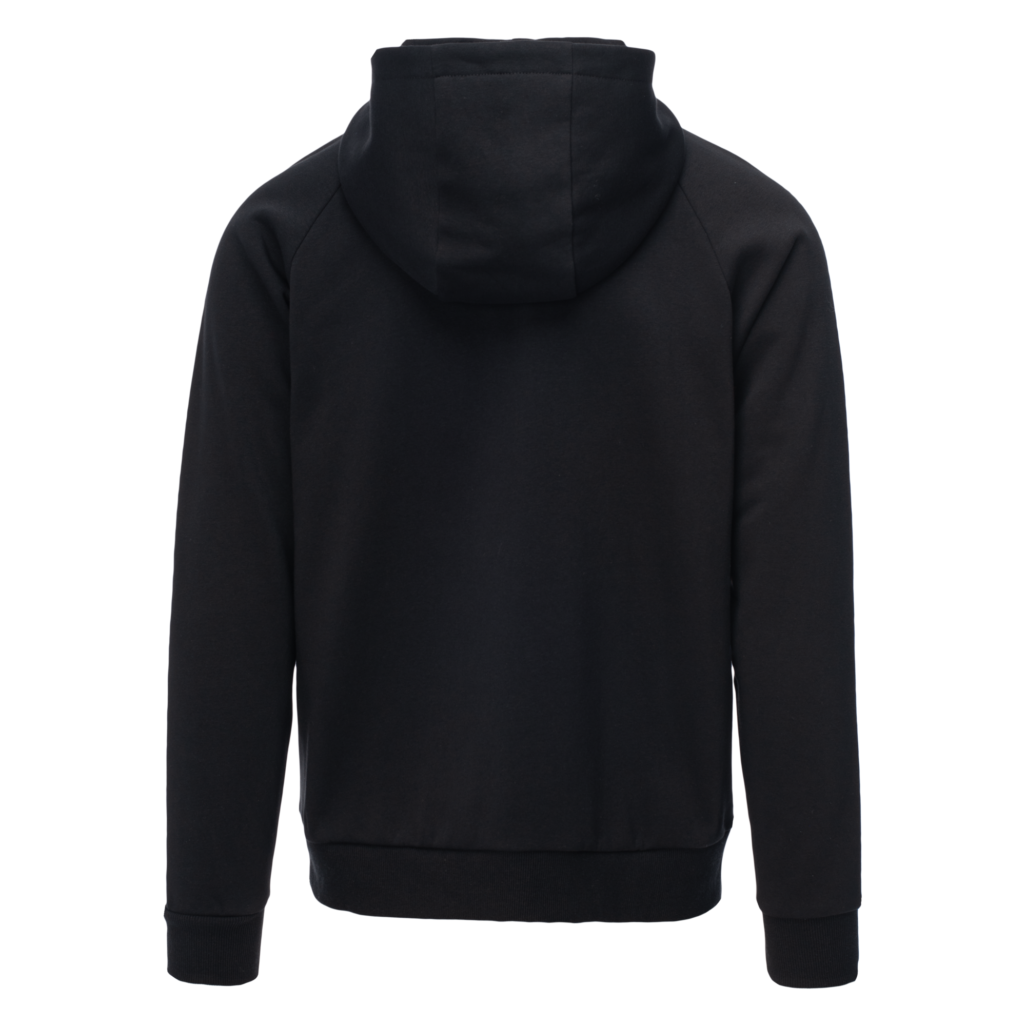 Hanorac Bărbați HEMRON Hi-Tec - Confort și Durabilitate, Fleece - 3