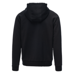 Hanorac Bărbați HEMRON Hi-Tec - Confort și Durabilitate, Fleece - 3