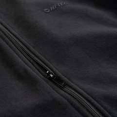 Hanorac Bărbați HEMRON Hi-Tec - Confort și Durabilitate, Fleece - 5