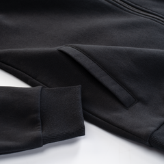 Hanorac Bărbați HEMRON Hi-Tec - Confort și Durabilitate, Fleece - 6