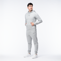 Hanorac Bărbați IBEN IGUANA - Confort și Performanță pentru Orice Activitate - 6