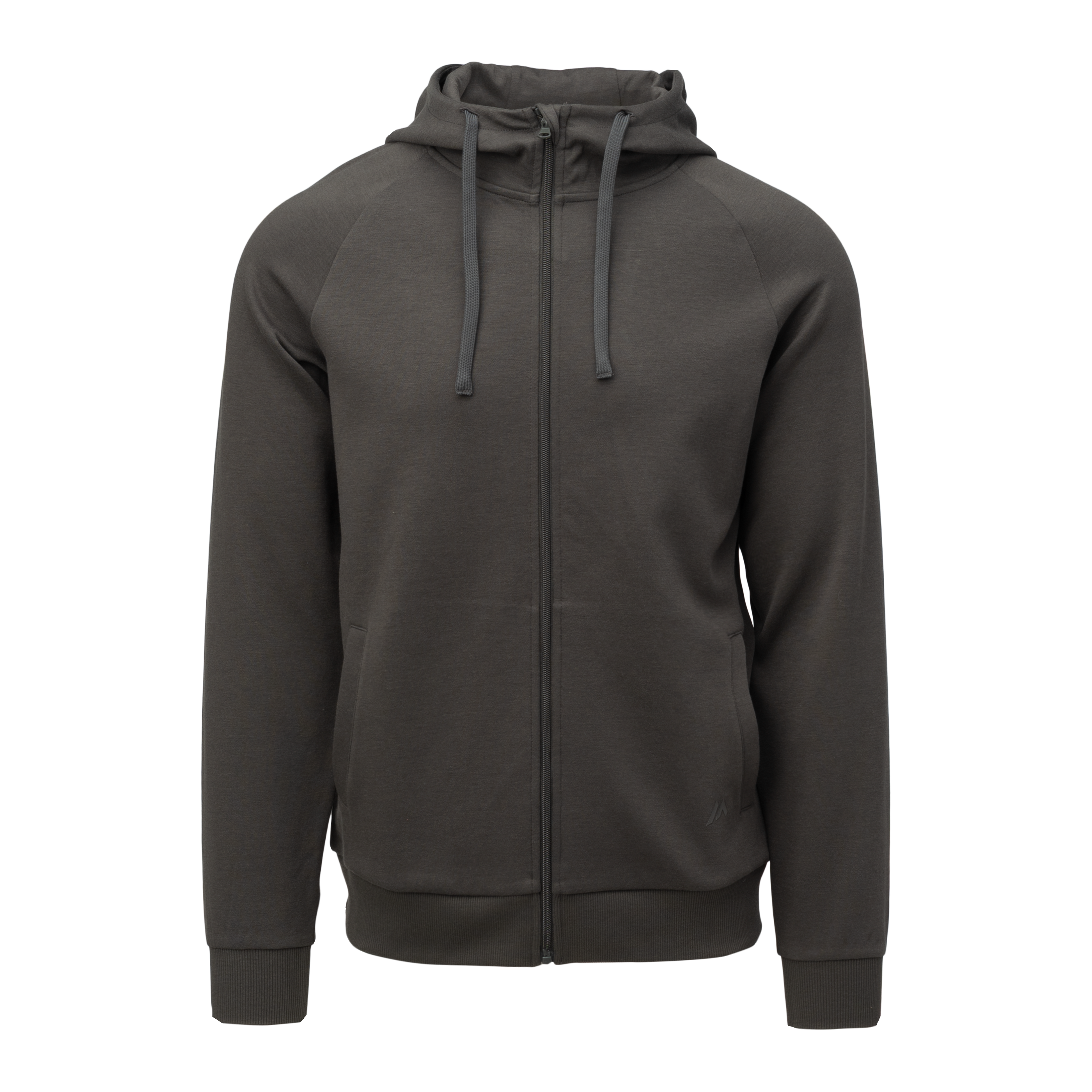 Hanorac Bărbați Misini MARTES ESSENTIALS - Confort, Stil și Durabilitate - 1