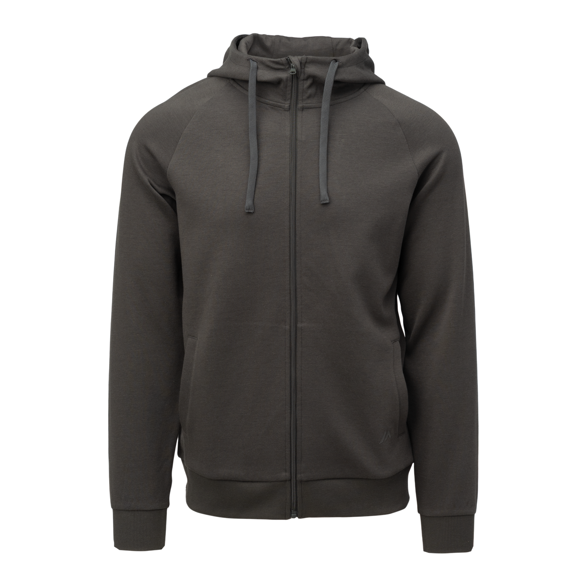 Hanorac Bărbați Misini MARTES ESSENTIALS - Confort, Stil și Durabilitate - 1