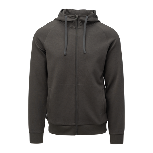 Hanorac Bărbați Misini MARTES ESSENTIALS - Confort, Stil și Durabilitate - 1