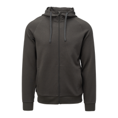 Hanorac Bărbați Misini MARTES ESSENTIALS - Confort, Stil și Durabilitate - 1