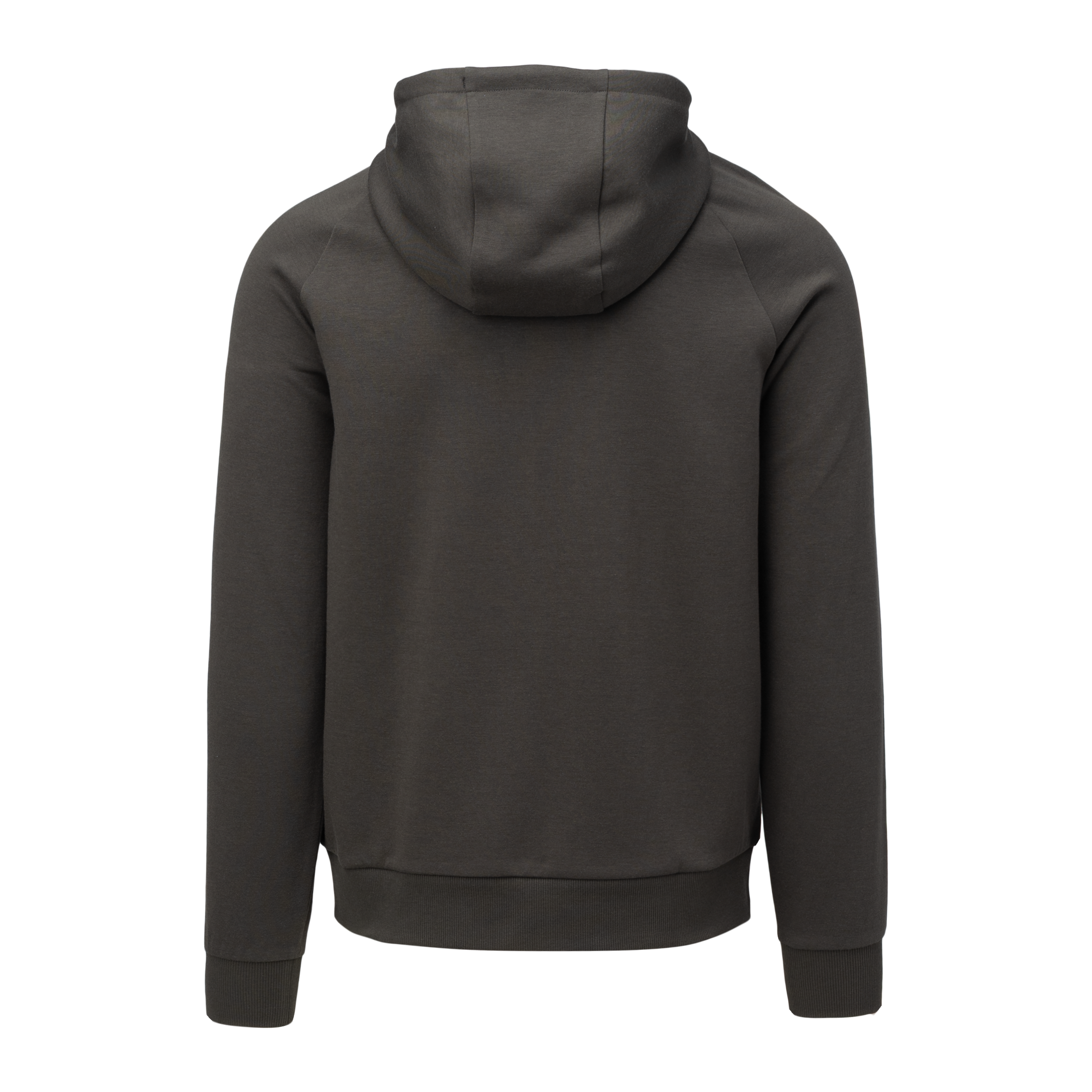 Hanorac Bărbați Misini MARTES ESSENTIALS - Confort, Stil și Durabilitate - 2