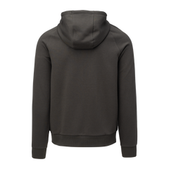 Hanorac Bărbați Misini MARTES ESSENTIALS - Confort, Stil și Durabilitate - 2