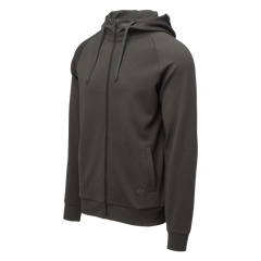 Hanorac Bărbați Misini MARTES ESSENTIALS - Confort, Stil și Durabilitate - 3