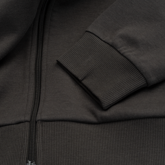 Hanorac Bărbați Misini MARTES ESSENTIALS - Confort, Stil și Durabilitate - 7