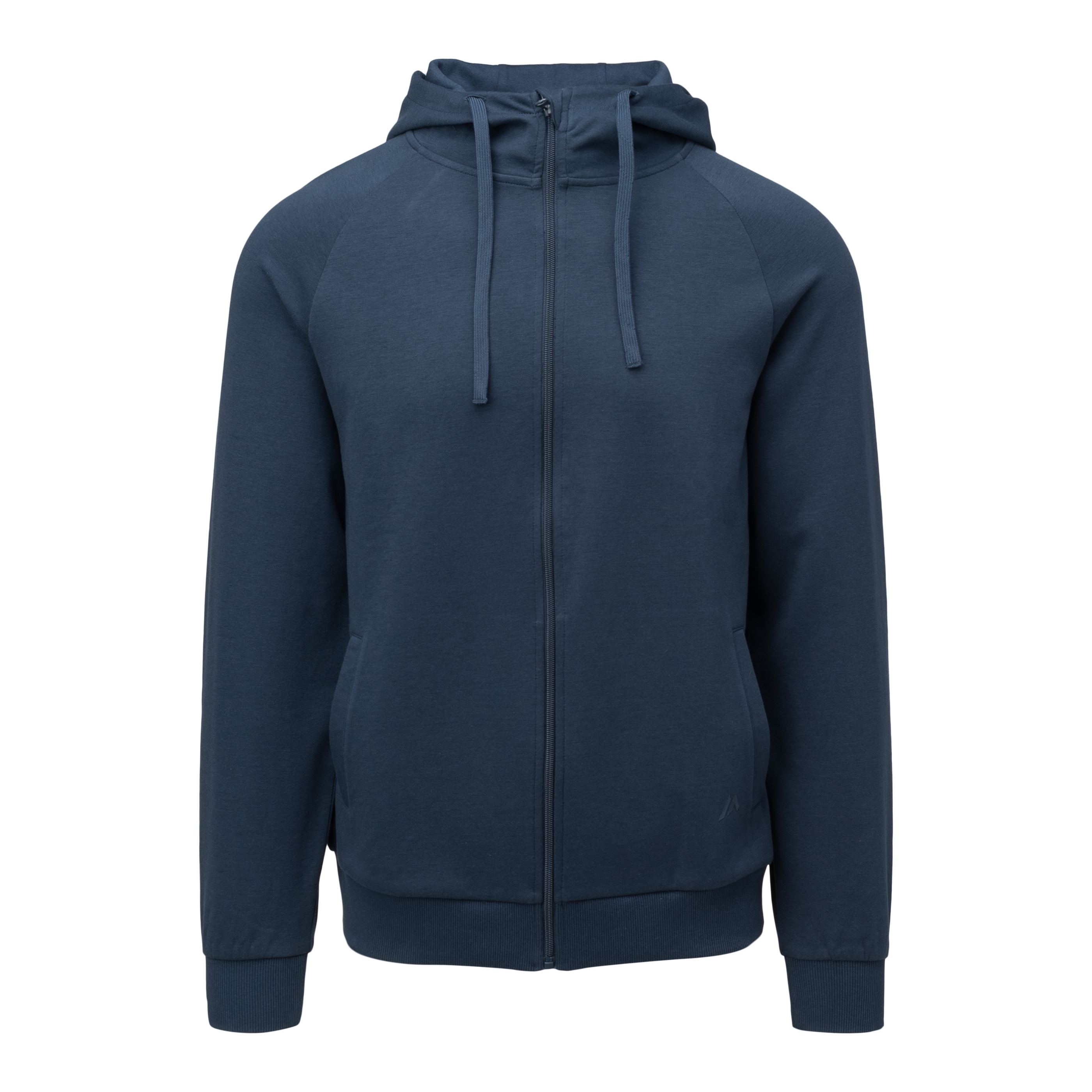 Hanorac Bărbați MISINI MARTES ESSENTIALS - Confort, Stil și Versatilitate - 1