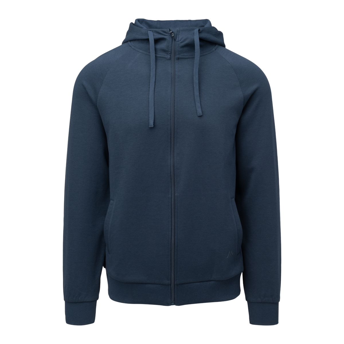Hanorac Bărbați MISINI MARTES ESSENTIALS - Confort, Stil și Versatilitate - 1