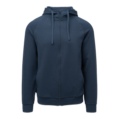 Hanorac Bărbați MISINI MARTES ESSENTIALS - Confort, Stil și Versatilitate - 1