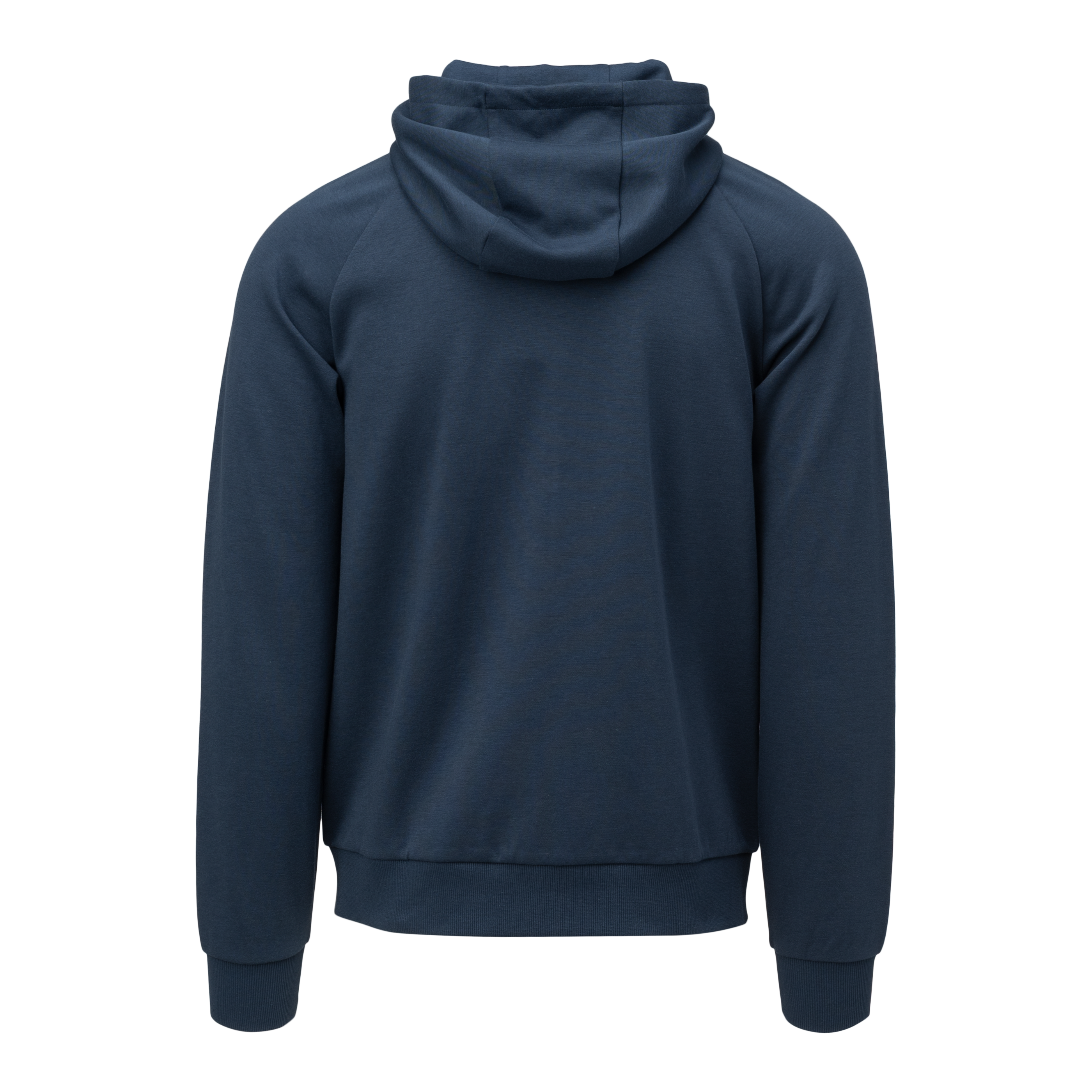 Hanorac Bărbați MISINI MARTES ESSENTIALS - Confort, Stil și Versatilitate - 2