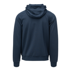 Hanorac Bărbați MISINI MARTES ESSENTIALS - Confort, Stil și Versatilitate - 2
