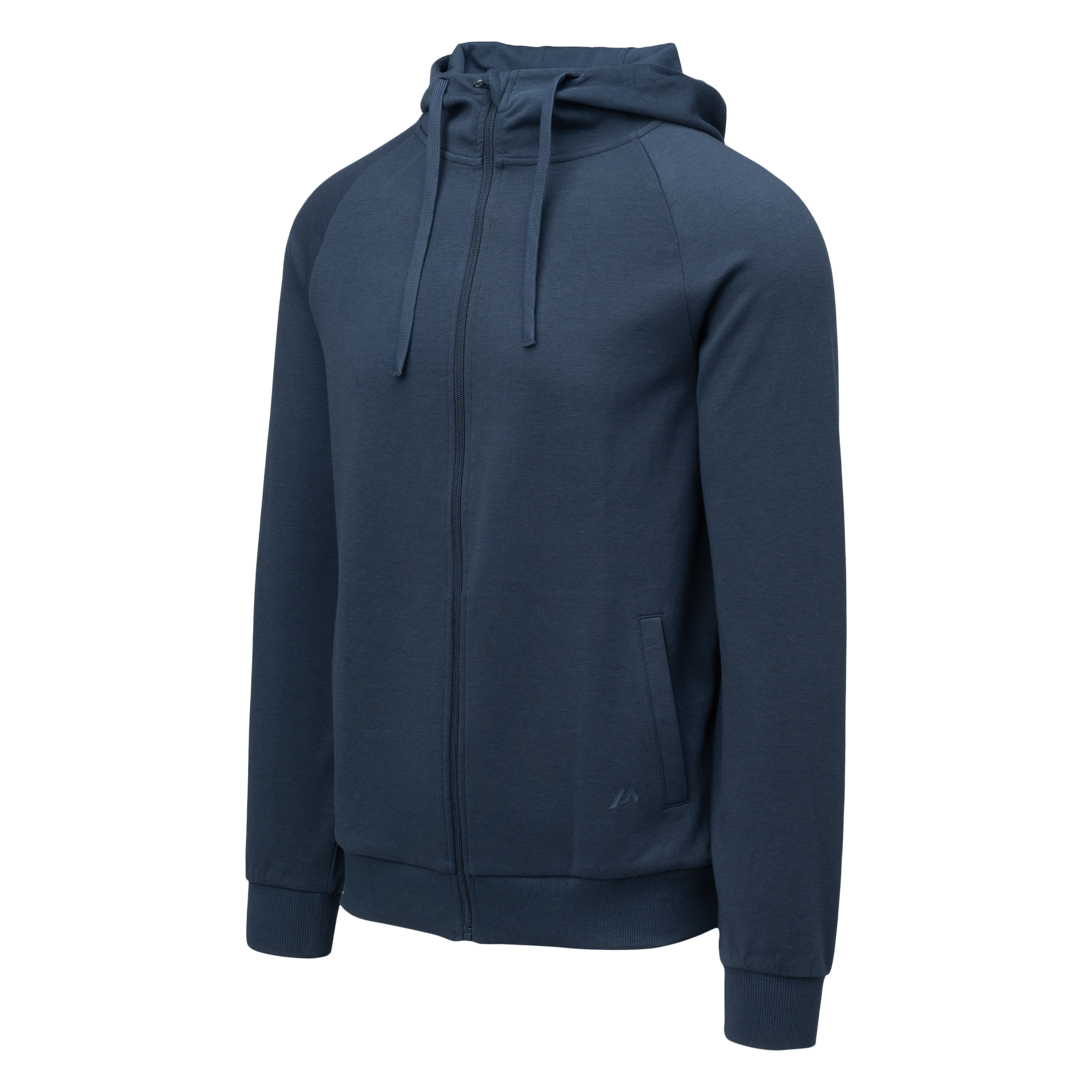Hanorac Bărbați MISINI MARTES ESSENTIALS - Confort, Stil și Versatilitate - 3