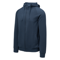 Hanorac Bărbați MISINI MARTES ESSENTIALS - Confort, Stil și Versatilitate - 3