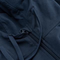 Hanorac Bărbați MISINI MARTES ESSENTIALS - Confort, Stil și Versatilitate - 4