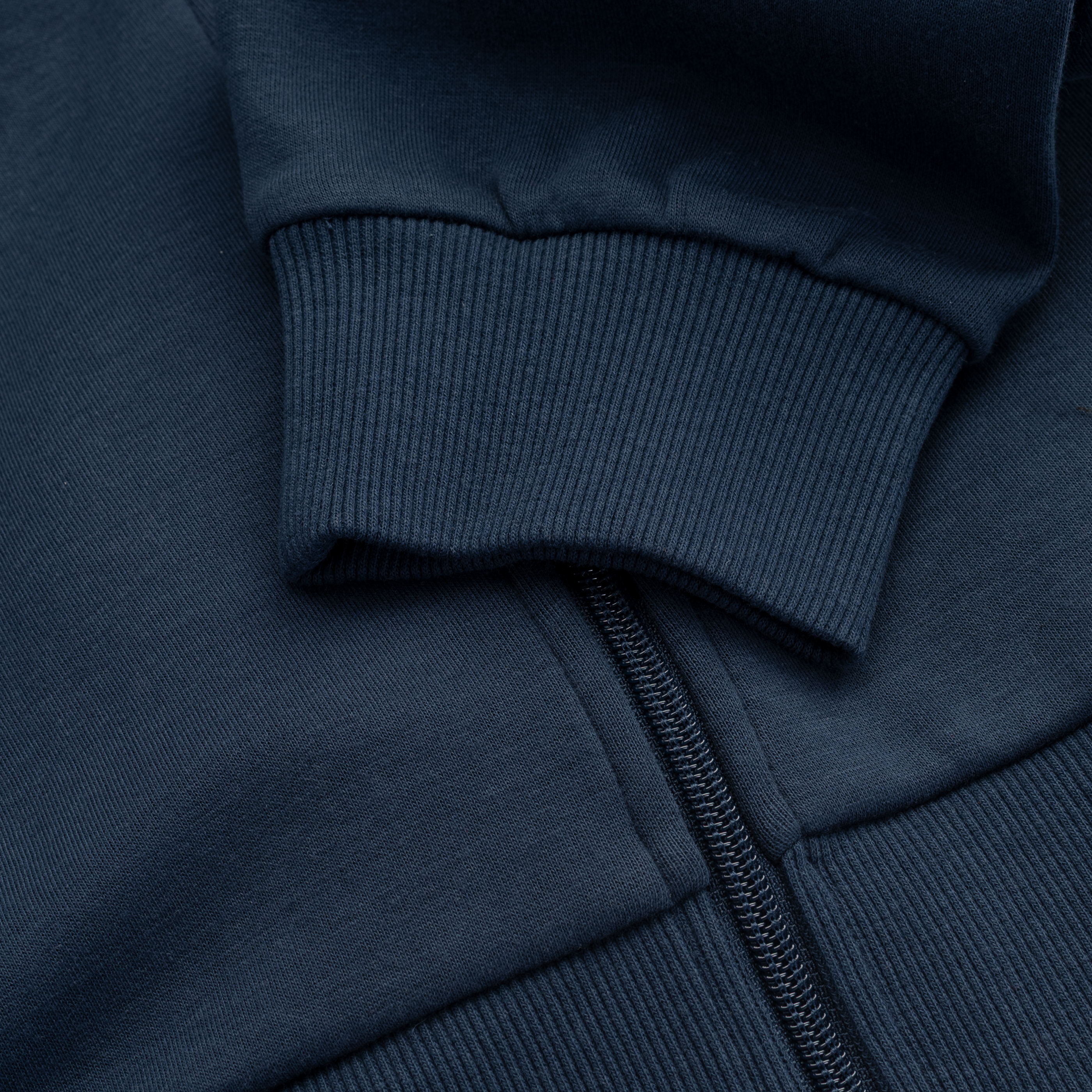 Hanorac Bărbați MISINI MARTES ESSENTIALS - Confort, Stil și Versatilitate - 6