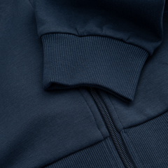 Hanorac Bărbați MISINI MARTES ESSENTIALS - Confort, Stil și Versatilitate - 6