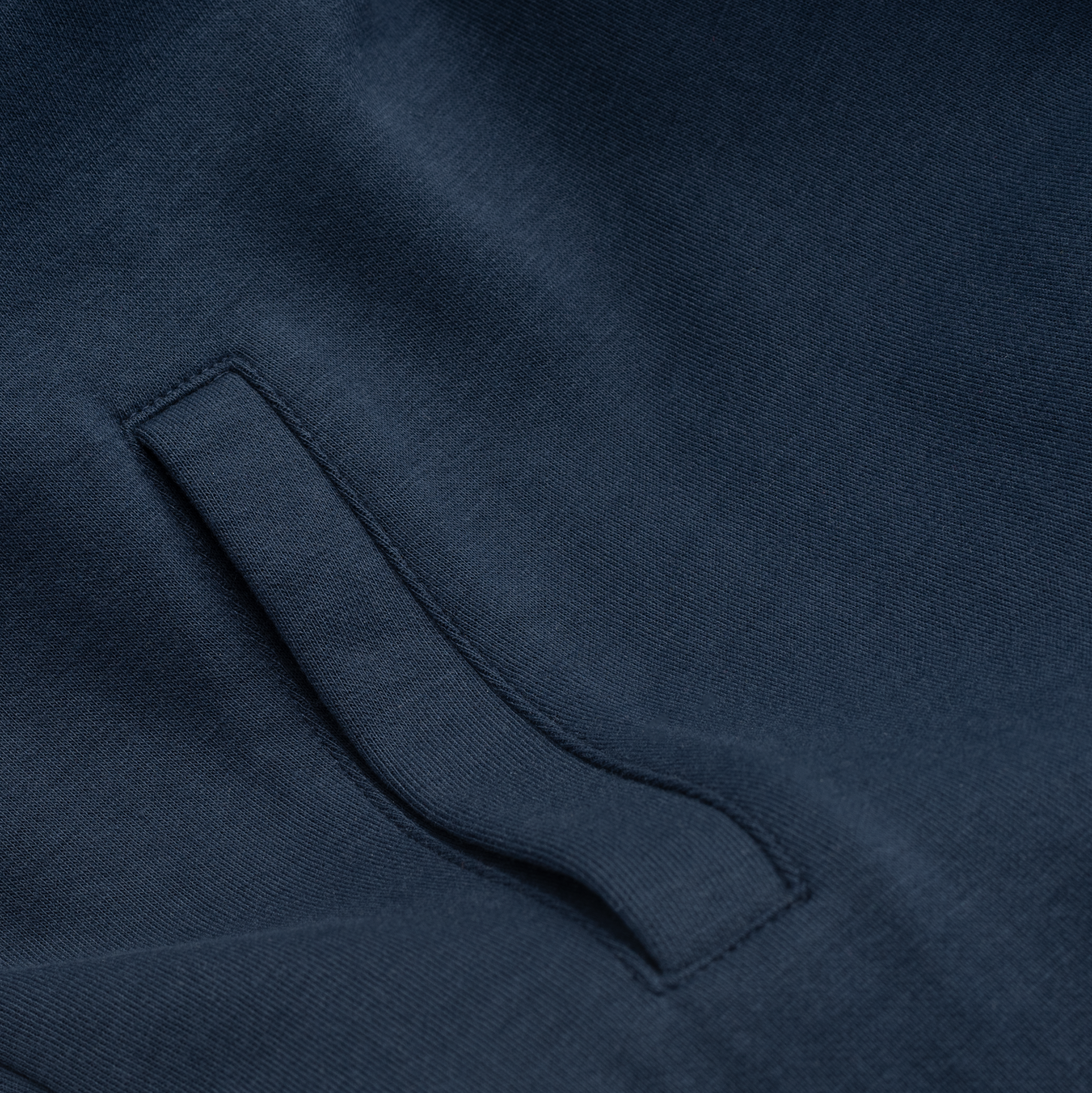 Hanorac Bărbați MISINI MARTES ESSENTIALS - Confort, Stil și Versatilitate - 7