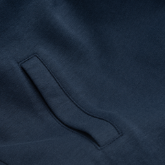Hanorac Bărbați MISINI MARTES ESSENTIALS - Confort, Stil și Versatilitate - 7