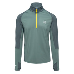 Hanorac Bărbați NIOR ELBRUS - QuickDry, Elemente Reflectorizante - 1