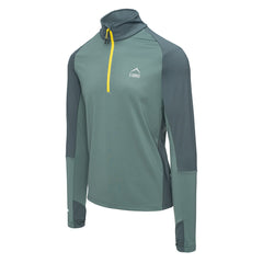 Hanorac Bărbați NIOR ELBRUS - QuickDry, Elemente Reflectorizante - 2