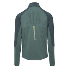 Hanorac Bărbați NIOR ELBRUS - QuickDry, Elemente Reflectorizante - 3