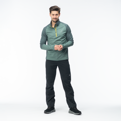 Hanorac Bărbați NIOR ELBRUS - QuickDry, Elemente Reflectorizante - 7