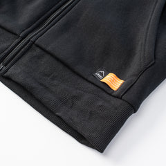 Hanorac Bărbați RUFO II ELBRUS - Bumbac Confortabil, Durabilitate Sporită - 4