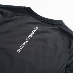 Hanorac Bărbați SAMDU FITANU - Confort Activ, Material Respirabil - 8