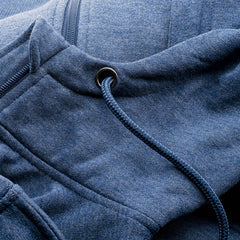 Hanorac Bărbați SILIAN II Hi-Tec - Căptușeală Microfleece - 10