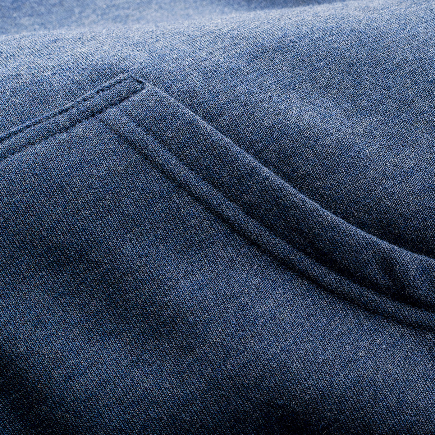 Hanorac Bărbați SILIAN II Hi-Tec - Căptușeală Microfleece - 8