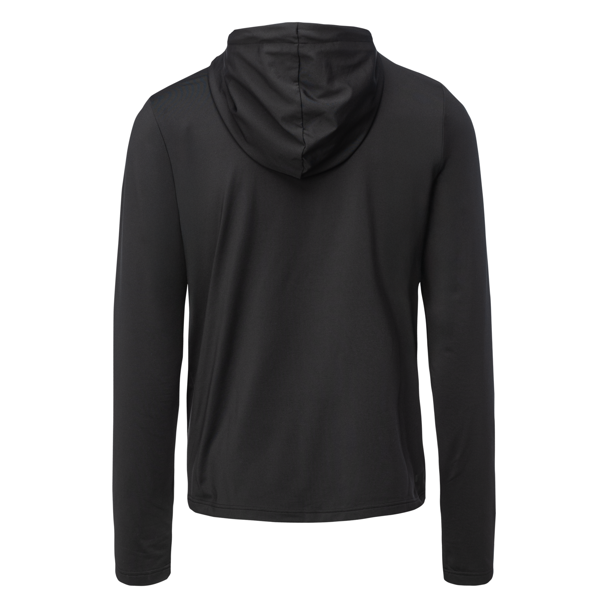 Hanorac Bărbați TOLIN HITEC – Confort, Performanță, Stil Modern - 3