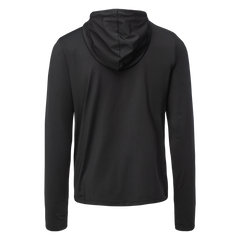 Hanorac Bărbați TOLIN HITEC – Confort, Performanță, Stil Modern - 3